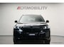 BMW X5 xDrive50e High Executive M-Sport | Skylounge | Iconic Glow | H/K