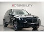 BMW X5 xDrive50e High Executive M-Sport | Skylounge | Iconic Glow | H/K