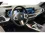 BMW X5 xDrive50e High Executive M-Sport | Skylounge | Iconic Glow | H/K