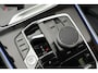 BMW X5 xDrive50e High Executive M-Sport | Skylounge | Iconic Glow | H/K