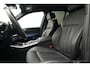 BMW X5 xDrive50e High Executive M-Sport | Skylounge | Iconic Glow | H/K