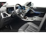 BMW X5 xDrive50e High Executive M-Sport | Skylounge | Iconic Glow | H/K