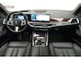 BMW X5 xDrive50e High Executive M-Sport | Skylounge | Iconic Glow | H/K