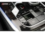 BMW X5 xDrive50e High Executive M-Sport | Skylounge | Iconic Glow | H/K