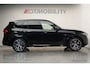 BMW X5 xDrive50e High Executive M-Sport | Skylounge | Iconic Glow | H/K
