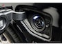 BMW X5 xDrive50e High Executive M-Sport | Skylounge | Iconic Glow | H/K