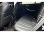 BMW X5 xDrive50e High Executive M-Sport | Skylounge | Iconic Glow | H/K