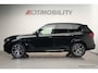 BMW X5 xDrive50e High Executive M-Sport | Skylounge | Iconic Glow | H/K