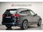 BMW X5 xDrive50e High Executive M-Sport | Skylounge | Iconic Glow | H/K