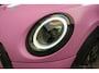 MINI Mini Cabrio Mini 1.5 | Chester | H/K | HuD | Camera
