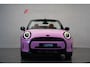MINI Mini Cabrio Mini 1.5 | Chester | H/K | HuD | Camera