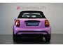 MINI Mini Cabrio Mini 1.5 | Chester | H/K | HuD | Camera