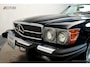 Mercedes-Benz SL 560SL | Superstaat | NL-Kenteken | Leder |