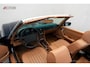 Mercedes-Benz SL 560SL | Superstaat | NL-Kenteken | Leder |