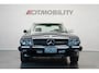 Mercedes-Benz SL 560SL | Superstaat | NL-Kenteken | Leder |