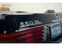 Mercedes-Benz SL 560SL | Superstaat | NL-Kenteken | Leder |