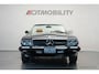 Mercedes-Benz SL 560SL | Superstaat | NL-Kenteken | Leder |