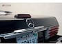 Mercedes-Benz SL 560SL | Superstaat | NL-Kenteken | Leder |