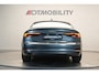 Audi A5 Sportback 1.4TFSi Design Pro Line | Sportstoelen | 18inch