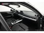 Audi A5 Sportback 1.4TFSi Design Pro Line | Sportstoelen | 18inch