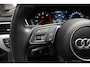 Audi A5 Sportback 1.4TFSi Design Pro Line | Sportstoelen | 18inch