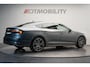 Audi A5 Sportback 1.4TFSi Design Pro Line | Sportstoelen | 18inch
