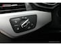 Audi A5 Sportback 1.4TFSi Design Pro Line | Sportstoelen | 18inch