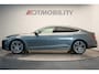 Audi A5 Sportback 1.4TFSi Design Pro Line | Sportstoelen | 18inch
