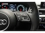Audi A5 Sportback 1.4TFSi Design Pro Line | Sportstoelen | 18inch