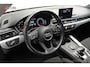 Audi A5 Sportback 1.4TFSi Design Pro Line | Sportstoelen | 18inch