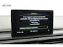 Audi A5 Sportback 1.4TFSi Design Pro Line | Sportstoelen | 18inch
