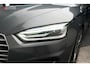Audi A5 Sportback 1.4TFSi Design Pro Line | Sportstoelen | 18inch