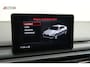 Audi A5 Sportback 1.4TFSi Design Pro Line | Sportstoelen | 18inch