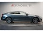 Audi A5 Sportback 1.4TFSi Design Pro Line | Sportstoelen | 18inch