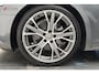Audi A5 Sportback 1.4TFSi Design Pro Line | Sportstoelen | 18inch