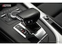 Audi A5 Sportback 1.4TFSi Design Pro Line | Sportstoelen | 18inch