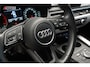 Audi A5 Sportback 1.4TFSi Design Pro Line | Sportstoelen | 18inch