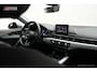 Audi A5 Sportback 1.4TFSi Design Pro Line | Sportstoelen | 18inch