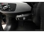 Audi A5 Sportback 1.4TFSi Design Pro Line | Sportstoelen | 18inch