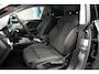 Audi A5 Sportback 1.4TFSi Design Pro Line | Sportstoelen | 18inch