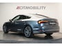 Audi A5 Sportback 1.4TFSi Design Pro Line | Sportstoelen | 18inch