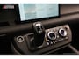 Land Rover Defender 110 2.0 P400e 110 S | Urban Widetrack | Panoramadak | Luchtvering |