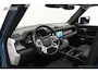 Land Rover Defender 110 2.0 P400e 110 S | Urban Widetrack | Panoramadak | Luchtvering |