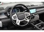 Land Rover Defender 110 2.0 P400e 110 S | Urban Widetrack | Panoramadak | Luchtvering |