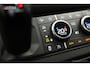 Land Rover Defender 110 2.0 P400e 110 S | Urban Widetrack | Panoramadak | Luchtvering |