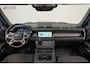 Land Rover Defender 110 2.0 P400e 110 S | Urban Widetrack | Panoramadak | Luchtvering |