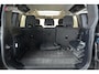 Land Rover Defender 110 2.0 P400e 110 S | Urban Widetrack | Panoramadak | Luchtvering |