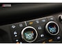 Land Rover Defender 110 2.0 P400e 110 S | Urban Widetrack | Panoramadak | Luchtvering |
