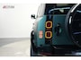 Land Rover Defender 110 2.0 P400e 110 S | Urban Widetrack | Panoramadak | Luchtvering |