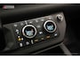 Land Rover Defender 110 2.0 P400e 110 S | Urban Widetrack | Panoramadak | Luchtvering |